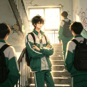 น้ำตาหวาน