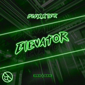Elevator (Radio Edit)