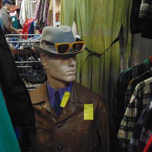 Yo No Mentia (Instrumental)