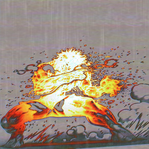 Estrada Para A Glória (Slowed)