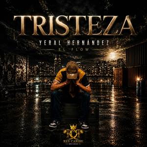 Tristeza