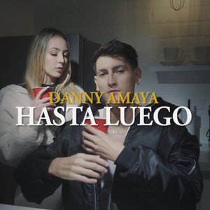 Hasta Luego