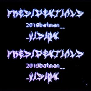 2019batman