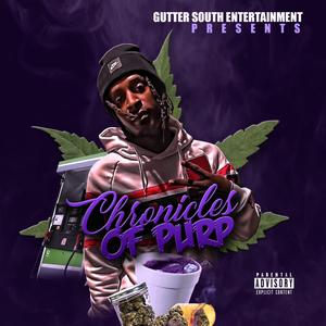 Real Gas (Ft) OV Da Great