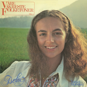 Je Tente På Kjølsta I Fjor