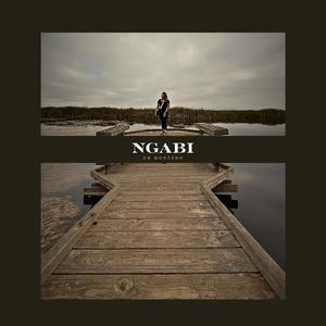 NGABI