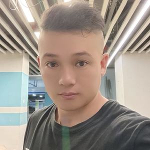 人这一辈子真的太累了