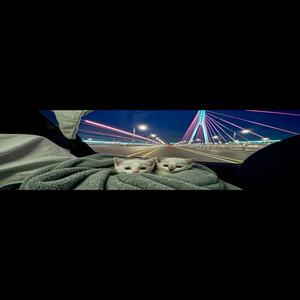 Rain With You (feat. 김기범 & 이민호)