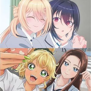 早川凉子