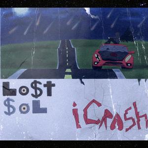 iCrash