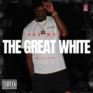 Picture me Rollin Freestyle