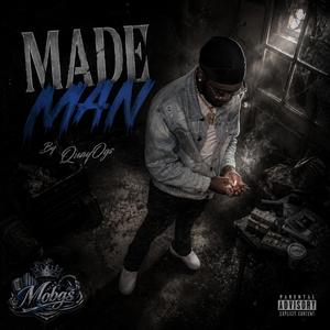 Made Man