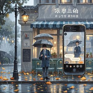 明知的结局