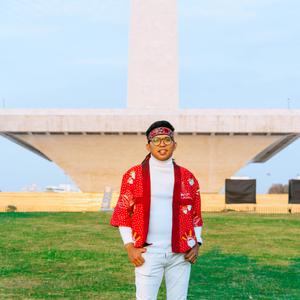 Batavia Samba (Betawi)