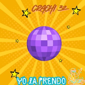Yo la Prendo