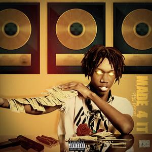 Been Thuggin' (feat. Big Dre)