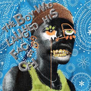 Reunion (feat. Boom! & SkiTz0)