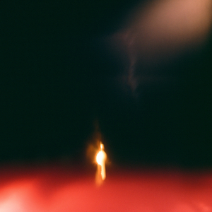 Каноэ ангела (Сновидение)