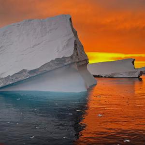 时间去哪儿了（热门创作）