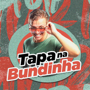 Tapa na Bundinha