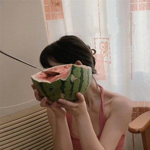 自由且浪漫的活着