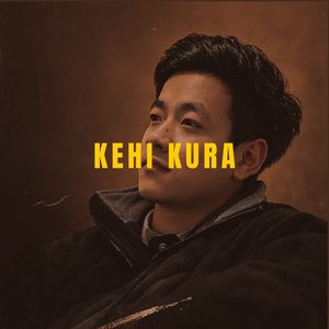 Kehi Kura
