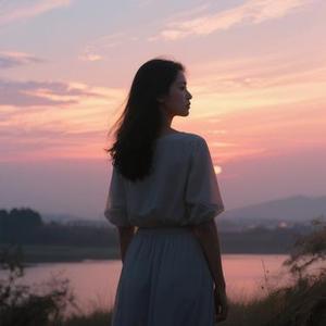 难以抗拒你容颜 (Cover 赵十三)