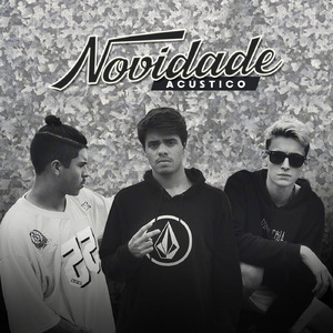 Novidade (Acústico)