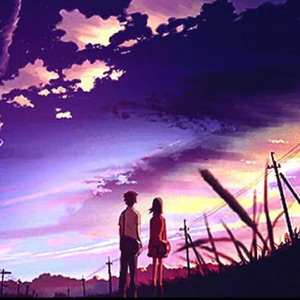 DJ DUGEM PALING BASS HOREG