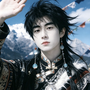 出嫁歌(空灵版)