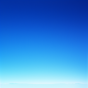 下次再见面 pt.2