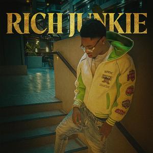 Rich Junkie (Official Audio)
