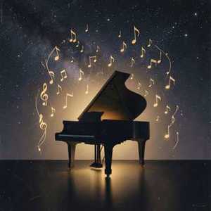 Beauty And A Beat