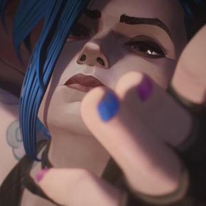 孤勇者（炸裂少年音）