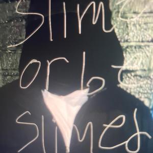 YSN OLYMPICS (feat. Sox.mar & LI6)