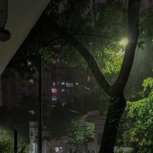 feeling blue. #jerseyclub