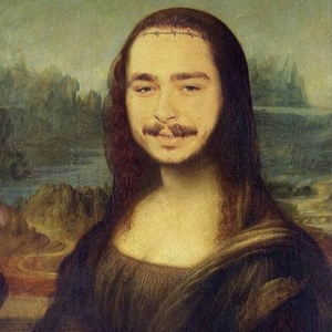 Posty Flex (Clap Mix)