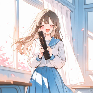 Más allá del Destello