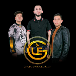 La Cervea Ya No Pega