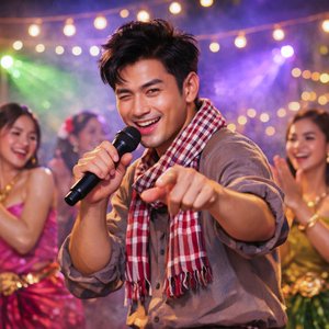 របស់គេទាំងអស់