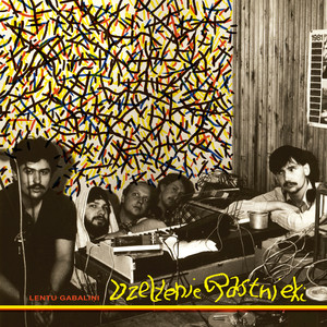 Mana Kafejnica ir Salauzta