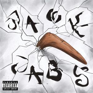 Lootus (feat. 2ling)