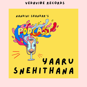 Yaaru Snehithana