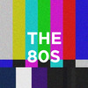 W - The 80S