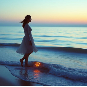 言えなかった愛