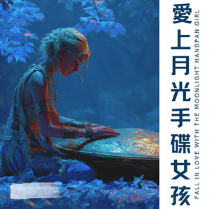 一个人听见整片海