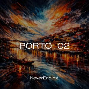 Porto_02: Lies