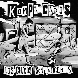 Otra Vez