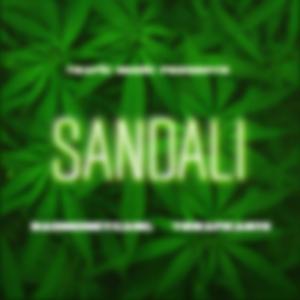Sandali (feat. Trraficante)