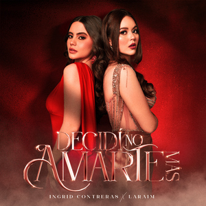 Decidí No Amarte Más